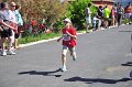 Course du 05-06-10 (42)
